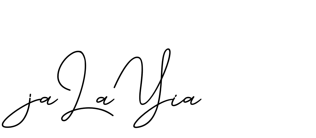 The best way (CinemathicVisualation-2OYgl) to make a short signature is to pick only two or three words in your name. The name Ceard include a total of six letters. For converting this name. Ceard signature style 2 images and pictures png