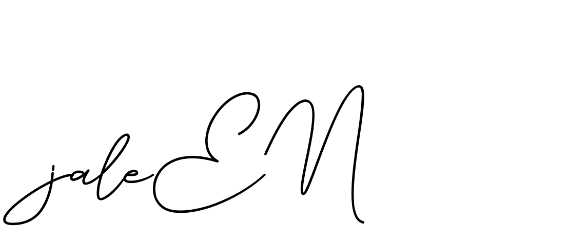 The best way (CinemathicVisualation-2OYgl) to make a short signature is to pick only two or three words in your name. The name Ceard include a total of six letters. For converting this name. Ceard signature style 2 images and pictures png