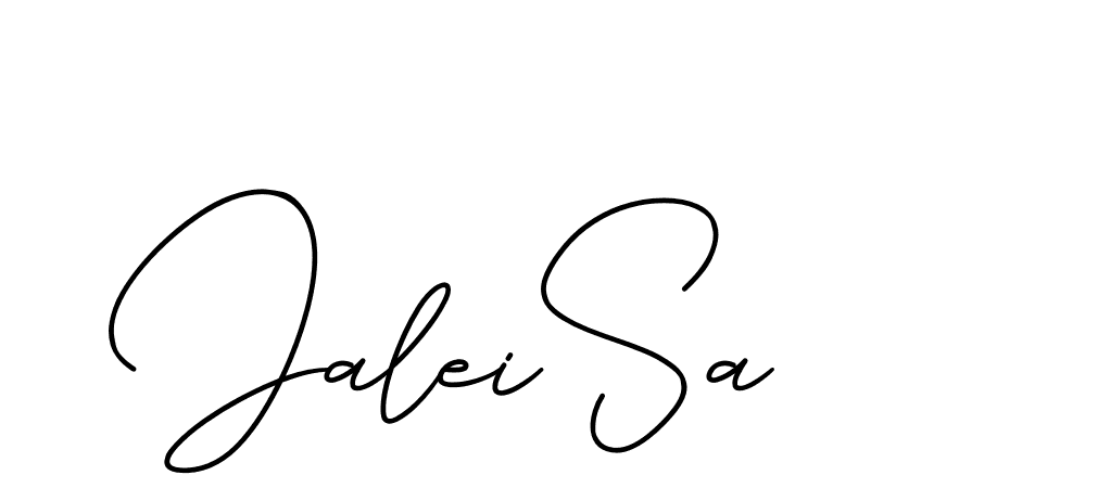 The best way (CinemathicVisualation-2OYgl) to make a short signature is to pick only two or three words in your name. The name Ceard include a total of six letters. For converting this name. Ceard signature style 2 images and pictures png