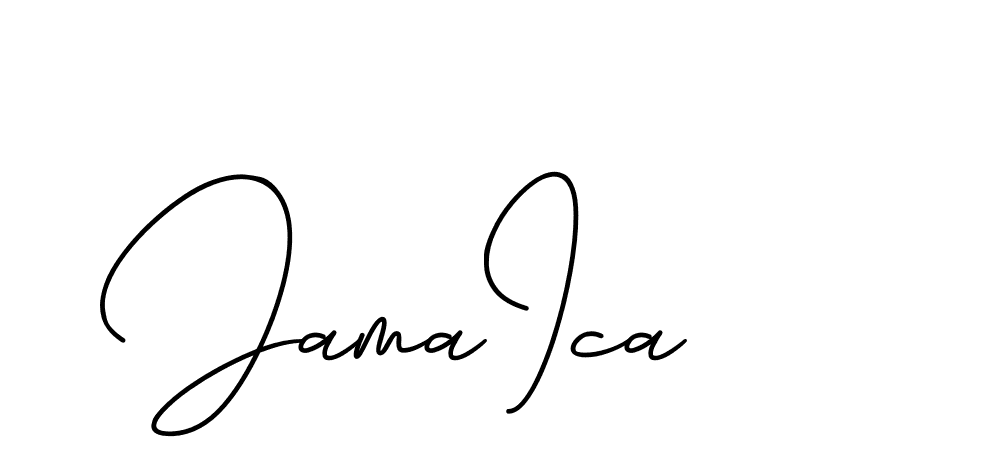 The best way (CinemathicVisualation-2OYgl) to make a short signature is to pick only two or three words in your name. The name Ceard include a total of six letters. For converting this name. Ceard signature style 2 images and pictures png