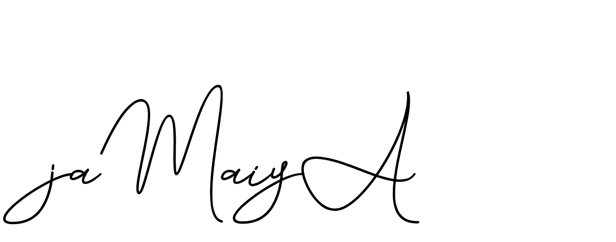 The best way (CinemathicVisualation-2OYgl) to make a short signature is to pick only two or three words in your name. The name Ceard include a total of six letters. For converting this name. Ceard signature style 2 images and pictures png