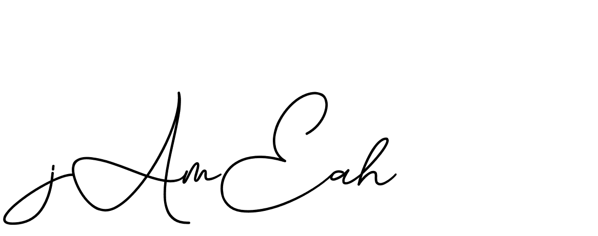 The best way (CinemathicVisualation-2OYgl) to make a short signature is to pick only two or three words in your name. The name Ceard include a total of six letters. For converting this name. Ceard signature style 2 images and pictures png