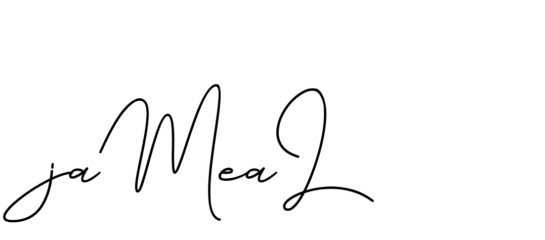 The best way (CinemathicVisualation-2OYgl) to make a short signature is to pick only two or three words in your name. The name Ceard include a total of six letters. For converting this name. Ceard signature style 2 images and pictures png