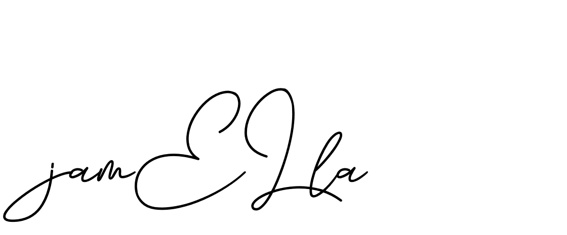 The best way (CinemathicVisualation-2OYgl) to make a short signature is to pick only two or three words in your name. The name Ceard include a total of six letters. For converting this name. Ceard signature style 2 images and pictures png