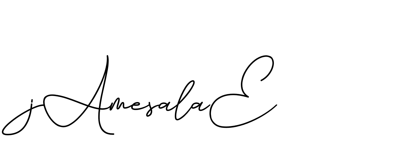 The best way (CinemathicVisualation-2OYgl) to make a short signature is to pick only two or three words in your name. The name Ceard include a total of six letters. For converting this name. Ceard signature style 2 images and pictures png