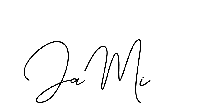 The best way (CinemathicVisualation-2OYgl) to make a short signature is to pick only two or three words in your name. The name Ceard include a total of six letters. For converting this name. Ceard signature style 2 images and pictures png