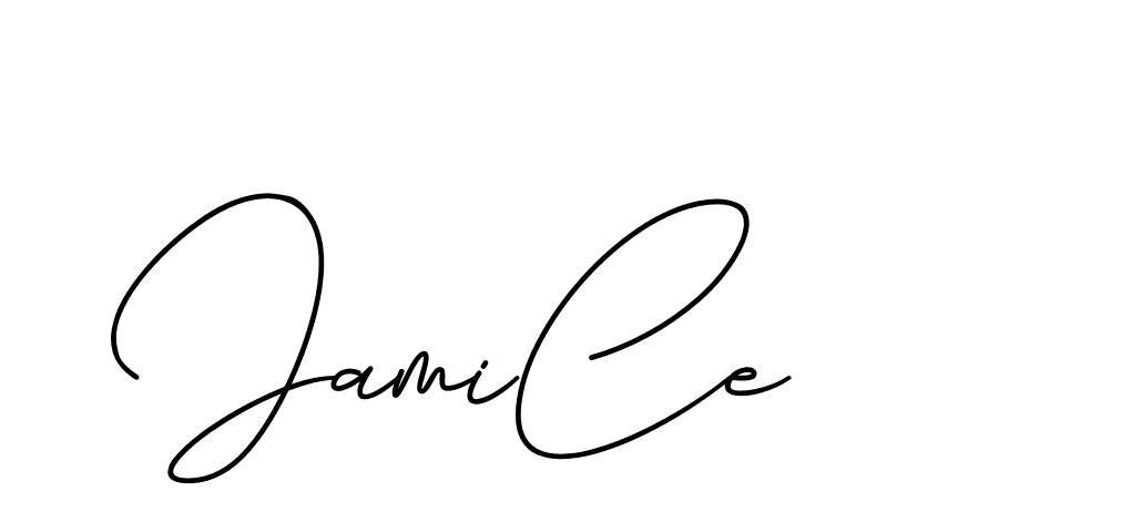 The best way (CinemathicVisualation-2OYgl) to make a short signature is to pick only two or three words in your name. The name Ceard include a total of six letters. For converting this name. Ceard signature style 2 images and pictures png