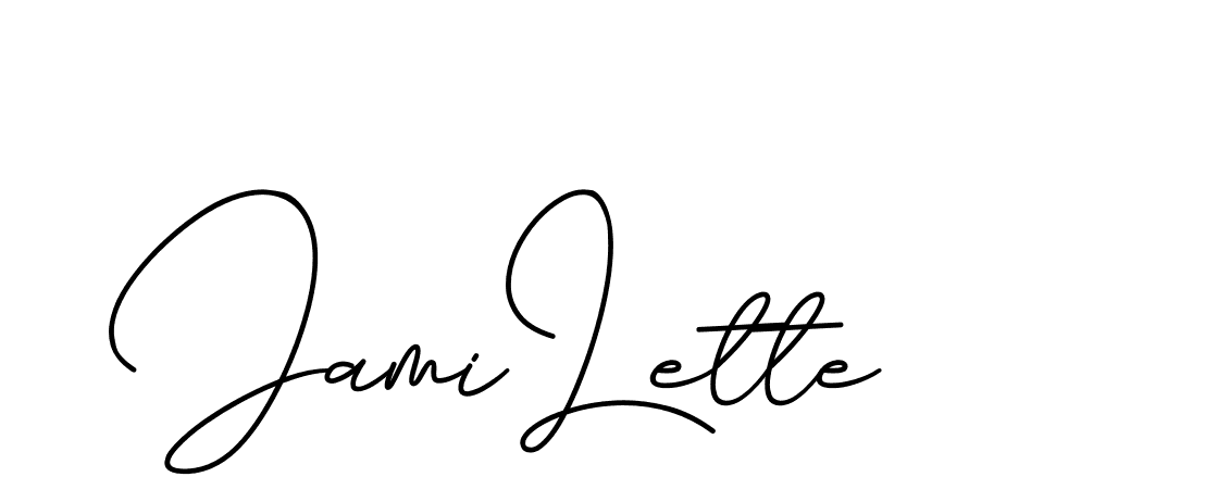 The best way (CinemathicVisualation-2OYgl) to make a short signature is to pick only two or three words in your name. The name Ceard include a total of six letters. For converting this name. Ceard signature style 2 images and pictures png