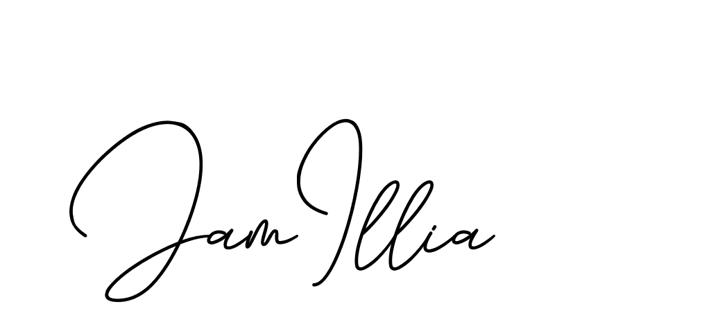 The best way (CinemathicVisualation-2OYgl) to make a short signature is to pick only two or three words in your name. The name Ceard include a total of six letters. For converting this name. Ceard signature style 2 images and pictures png