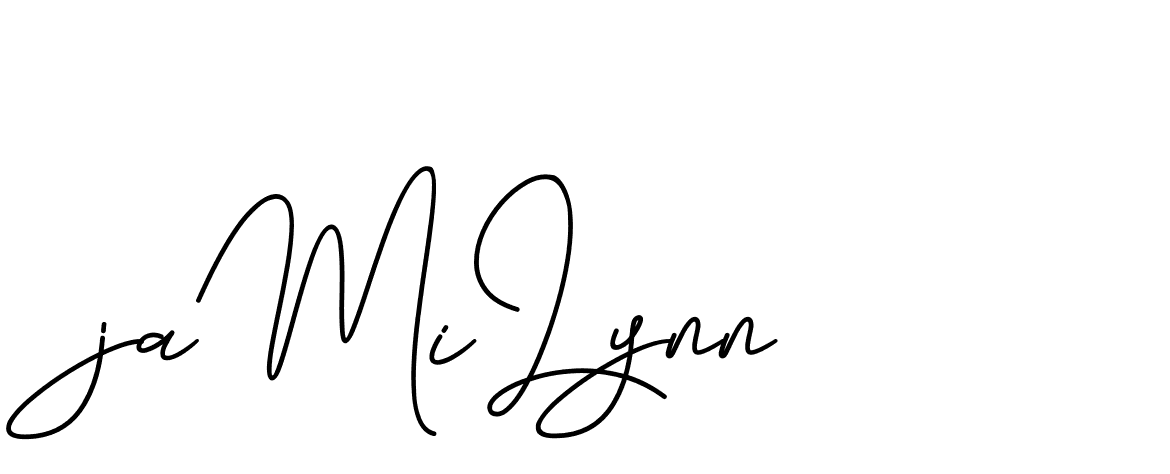 The best way (CinemathicVisualation-2OYgl) to make a short signature is to pick only two or three words in your name. The name Ceard include a total of six letters. For converting this name. Ceard signature style 2 images and pictures png