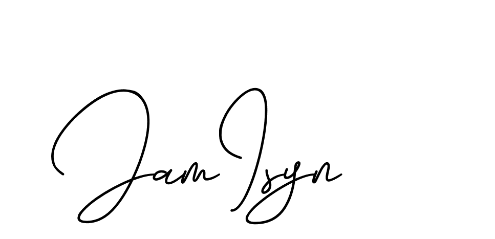 The best way (CinemathicVisualation-2OYgl) to make a short signature is to pick only two or three words in your name. The name Ceard include a total of six letters. For converting this name. Ceard signature style 2 images and pictures png