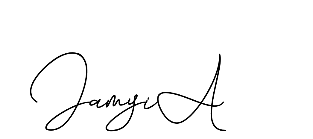 The best way (CinemathicVisualation-2OYgl) to make a short signature is to pick only two or three words in your name. The name Ceard include a total of six letters. For converting this name. Ceard signature style 2 images and pictures png