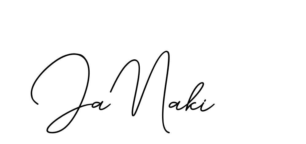 The best way (CinemathicVisualation-2OYgl) to make a short signature is to pick only two or three words in your name. The name Ceard include a total of six letters. For converting this name. Ceard signature style 2 images and pictures png