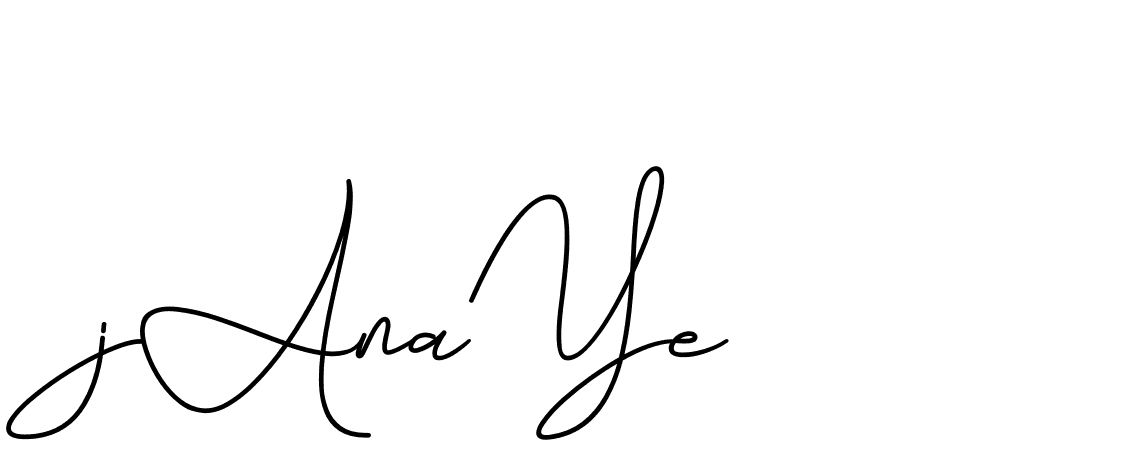 The best way (CinemathicVisualation-2OYgl) to make a short signature is to pick only two or three words in your name. The name Ceard include a total of six letters. For converting this name. Ceard signature style 2 images and pictures png