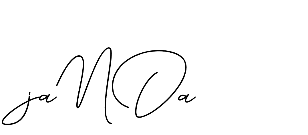 The best way (CinemathicVisualation-2OYgl) to make a short signature is to pick only two or three words in your name. The name Ceard include a total of six letters. For converting this name. Ceard signature style 2 images and pictures png