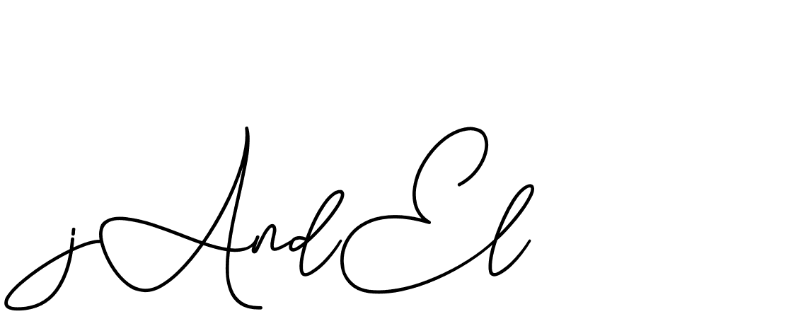 The best way (CinemathicVisualation-2OYgl) to make a short signature is to pick only two or three words in your name. The name Ceard include a total of six letters. For converting this name. Ceard signature style 2 images and pictures png