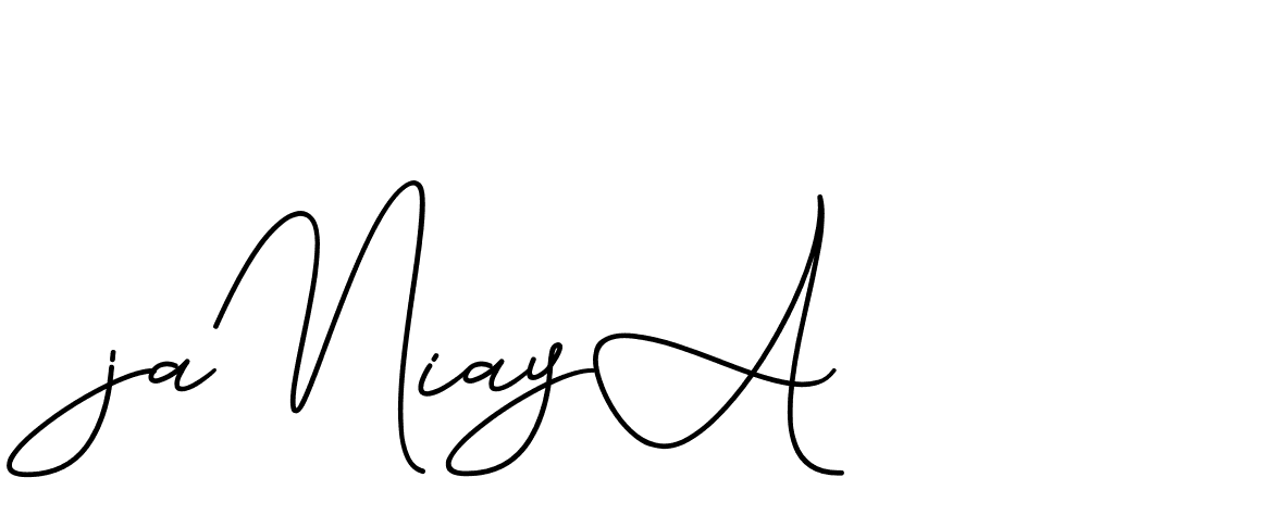 The best way (CinemathicVisualation-2OYgl) to make a short signature is to pick only two or three words in your name. The name Ceard include a total of six letters. For converting this name. Ceard signature style 2 images and pictures png