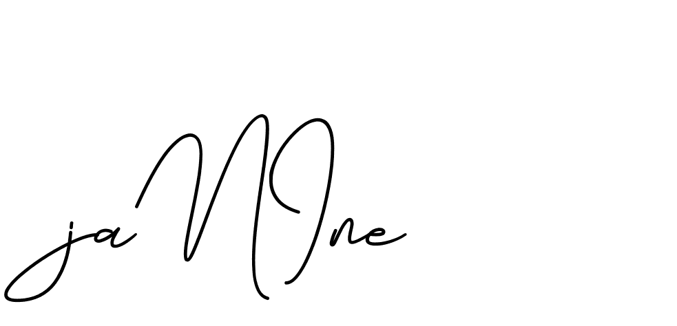 The best way (CinemathicVisualation-2OYgl) to make a short signature is to pick only two or three words in your name. The name Ceard include a total of six letters. For converting this name. Ceard signature style 2 images and pictures png