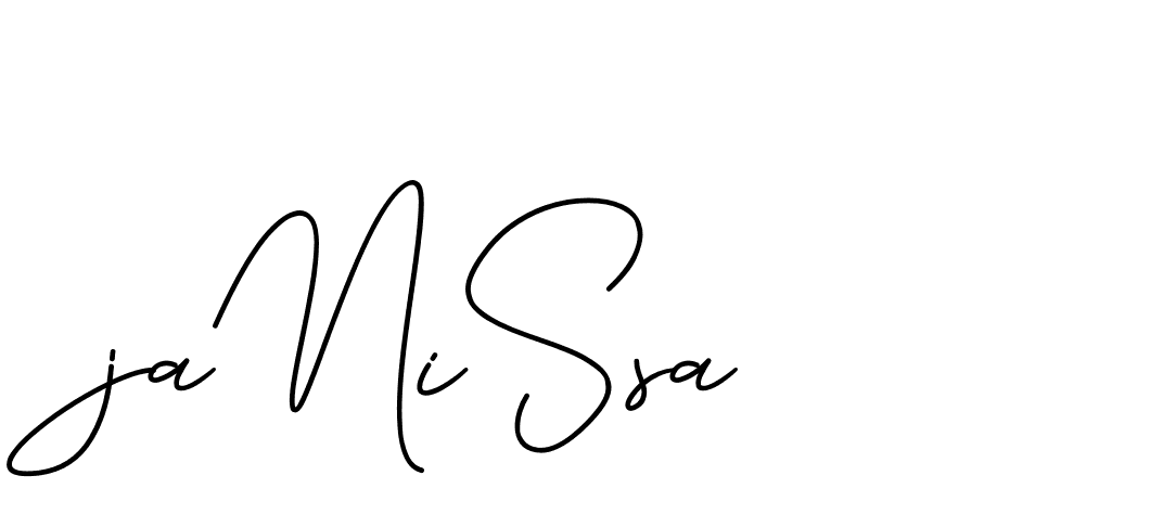 The best way (CinemathicVisualation-2OYgl) to make a short signature is to pick only two or three words in your name. The name Ceard include a total of six letters. For converting this name. Ceard signature style 2 images and pictures png