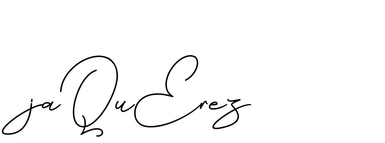 The best way (CinemathicVisualation-2OYgl) to make a short signature is to pick only two or three words in your name. The name Ceard include a total of six letters. For converting this name. Ceard signature style 2 images and pictures png