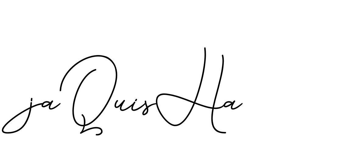 The best way (CinemathicVisualation-2OYgl) to make a short signature is to pick only two or three words in your name. The name Ceard include a total of six letters. For converting this name. Ceard signature style 2 images and pictures png