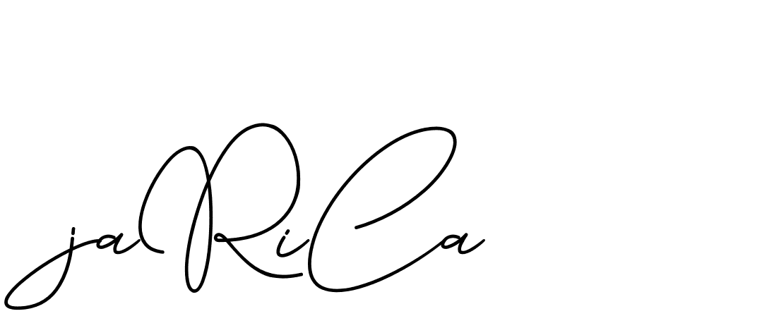 The best way (CinemathicVisualation-2OYgl) to make a short signature is to pick only two or three words in your name. The name Ceard include a total of six letters. For converting this name. Ceard signature style 2 images and pictures png