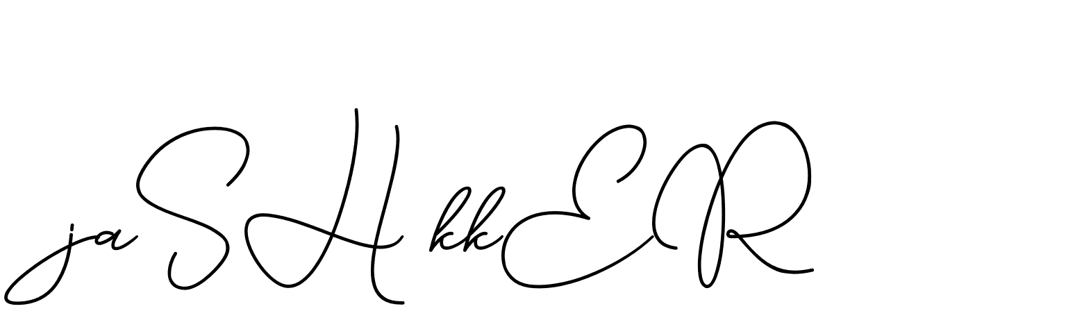 The best way (CinemathicVisualation-2OYgl) to make a short signature is to pick only two or three words in your name. The name Ceard include a total of six letters. For converting this name. Ceard signature style 2 images and pictures png