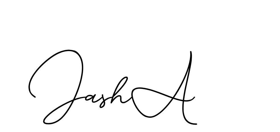 The best way (CinemathicVisualation-2OYgl) to make a short signature is to pick only two or three words in your name. The name Ceard include a total of six letters. For converting this name. Ceard signature style 2 images and pictures png