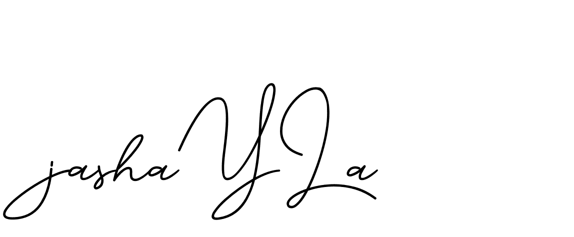 The best way (CinemathicVisualation-2OYgl) to make a short signature is to pick only two or three words in your name. The name Ceard include a total of six letters. For converting this name. Ceard signature style 2 images and pictures png