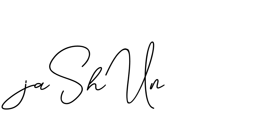 The best way (CinemathicVisualation-2OYgl) to make a short signature is to pick only two or three words in your name. The name Ceard include a total of six letters. For converting this name. Ceard signature style 2 images and pictures png