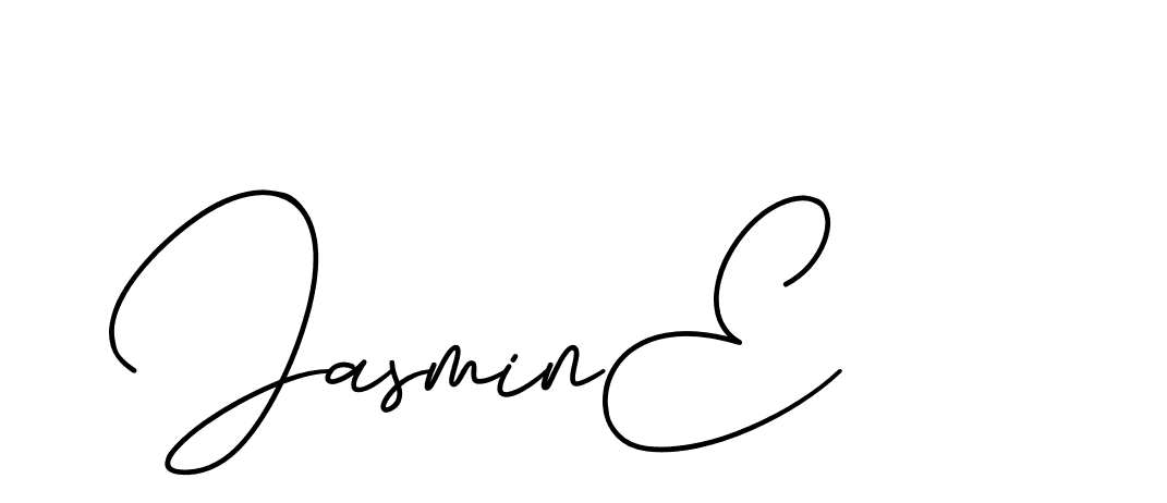 The best way (CinemathicVisualation-2OYgl) to make a short signature is to pick only two or three words in your name. The name Ceard include a total of six letters. For converting this name. Ceard signature style 2 images and pictures png