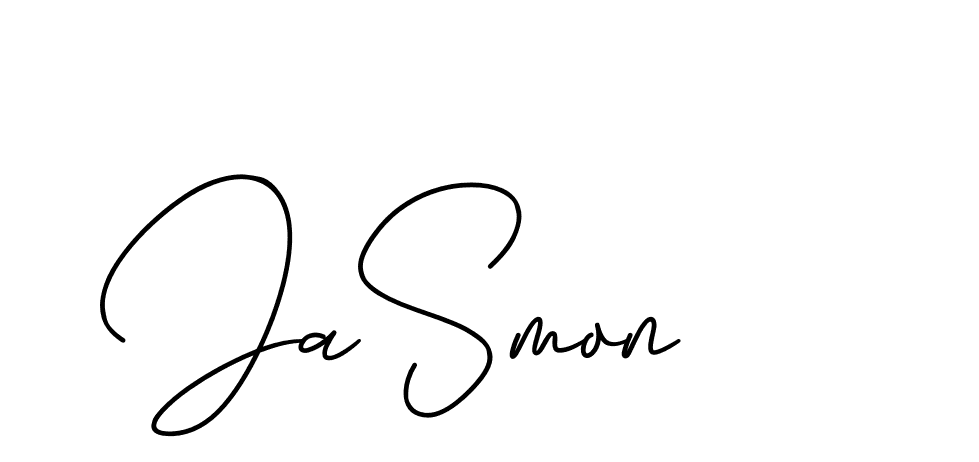 The best way (CinemathicVisualation-2OYgl) to make a short signature is to pick only two or three words in your name. The name Ceard include a total of six letters. For converting this name. Ceard signature style 2 images and pictures png