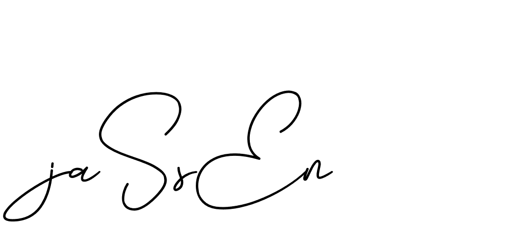 The best way (CinemathicVisualation-2OYgl) to make a short signature is to pick only two or three words in your name. The name Ceard include a total of six letters. For converting this name. Ceard signature style 2 images and pictures png