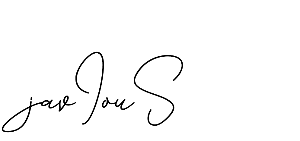 The best way (CinemathicVisualation-2OYgl) to make a short signature is to pick only two or three words in your name. The name Ceard include a total of six letters. For converting this name. Ceard signature style 2 images and pictures png