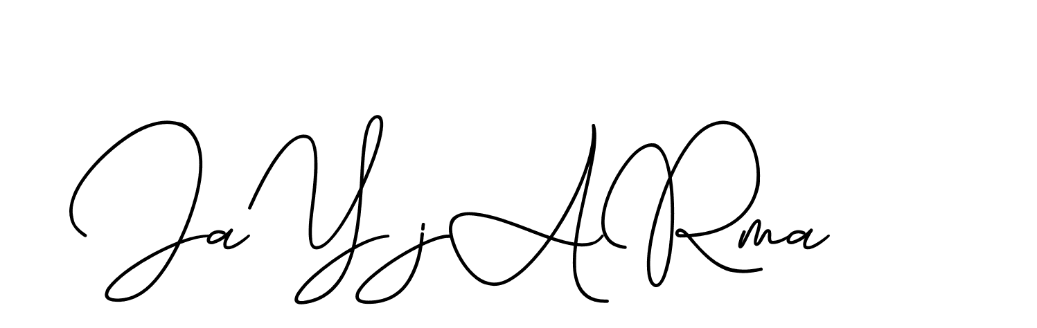 The best way (CinemathicVisualation-2OYgl) to make a short signature is to pick only two or three words in your name. The name Ceard include a total of six letters. For converting this name. Ceard signature style 2 images and pictures png