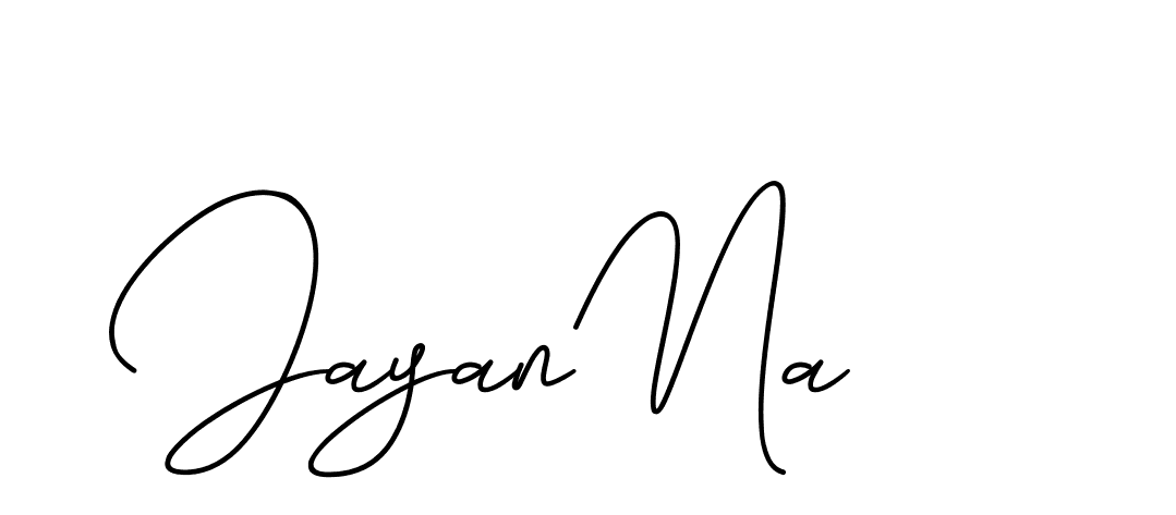 The best way (CinemathicVisualation-2OYgl) to make a short signature is to pick only two or three words in your name. The name Ceard include a total of six letters. For converting this name. Ceard signature style 2 images and pictures png