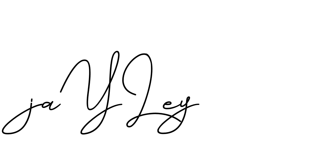 The best way (CinemathicVisualation-2OYgl) to make a short signature is to pick only two or three words in your name. The name Ceard include a total of six letters. For converting this name. Ceard signature style 2 images and pictures png