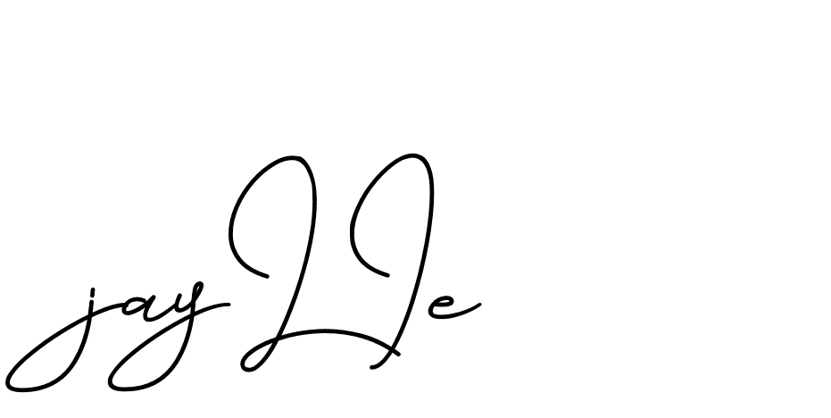 The best way (CinemathicVisualation-2OYgl) to make a short signature is to pick only two or three words in your name. The name Ceard include a total of six letters. For converting this name. Ceard signature style 2 images and pictures png