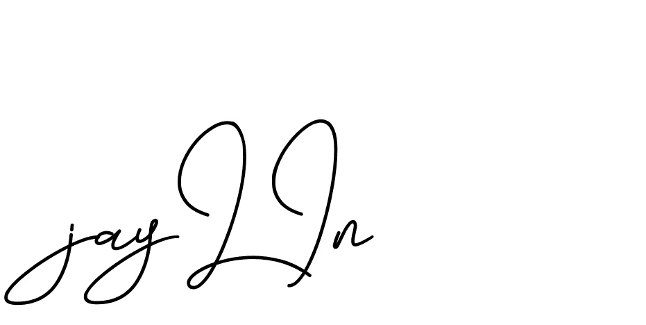 The best way (CinemathicVisualation-2OYgl) to make a short signature is to pick only two or three words in your name. The name Ceard include a total of six letters. For converting this name. Ceard signature style 2 images and pictures png