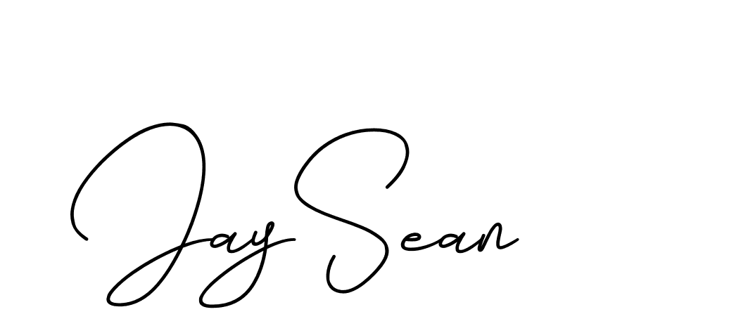 The best way (CinemathicVisualation-2OYgl) to make a short signature is to pick only two or three words in your name. The name Ceard include a total of six letters. For converting this name. Ceard signature style 2 images and pictures png