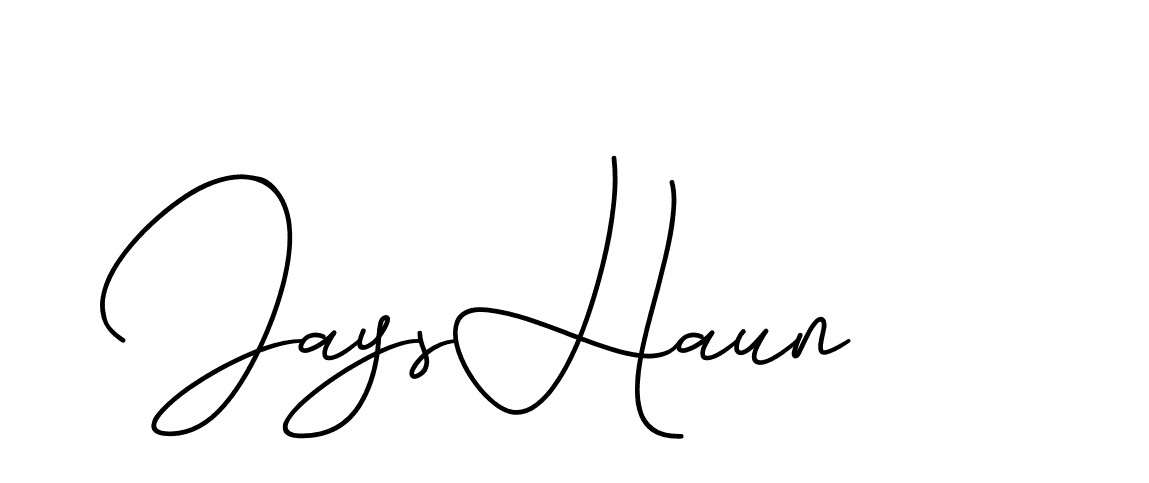 The best way (CinemathicVisualation-2OYgl) to make a short signature is to pick only two or three words in your name. The name Ceard include a total of six letters. For converting this name. Ceard signature style 2 images and pictures png