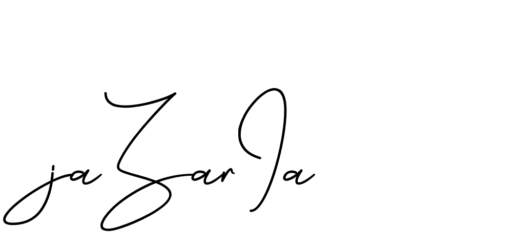 The best way (CinemathicVisualation-2OYgl) to make a short signature is to pick only two or three words in your name. The name Ceard include a total of six letters. For converting this name. Ceard signature style 2 images and pictures png