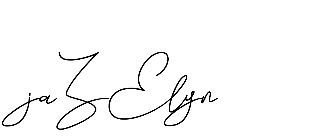 The best way (CinemathicVisualation-2OYgl) to make a short signature is to pick only two or three words in your name. The name Ceard include a total of six letters. For converting this name. Ceard signature style 2 images and pictures png