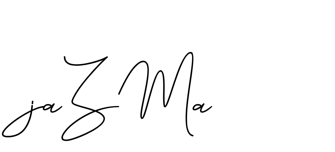 The best way (CinemathicVisualation-2OYgl) to make a short signature is to pick only two or three words in your name. The name Ceard include a total of six letters. For converting this name. Ceard signature style 2 images and pictures png