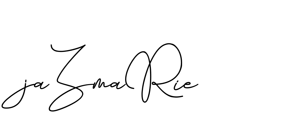 The best way (CinemathicVisualation-2OYgl) to make a short signature is to pick only two or three words in your name. The name Ceard include a total of six letters. For converting this name. Ceard signature style 2 images and pictures png