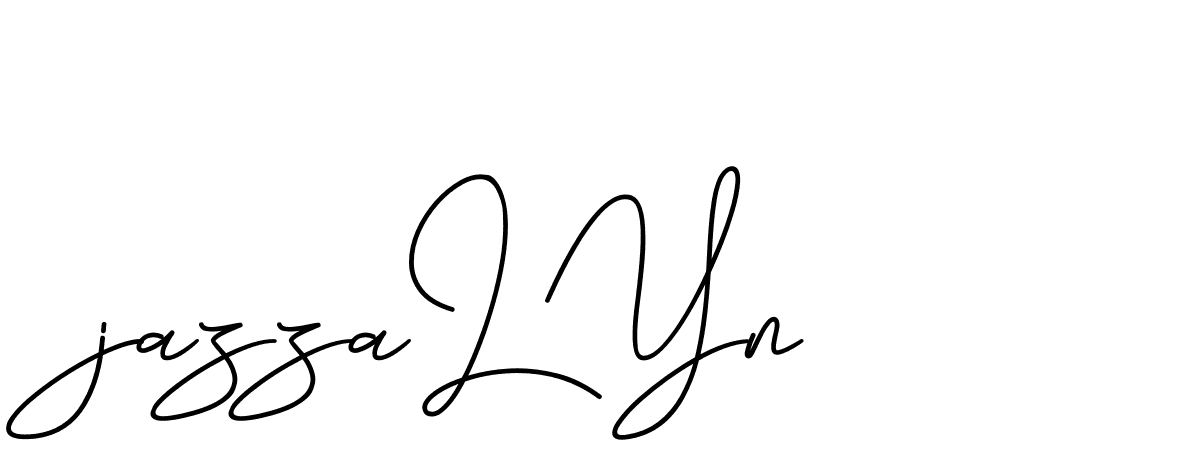 The best way (CinemathicVisualation-2OYgl) to make a short signature is to pick only two or three words in your name. The name Ceard include a total of six letters. For converting this name. Ceard signature style 2 images and pictures png