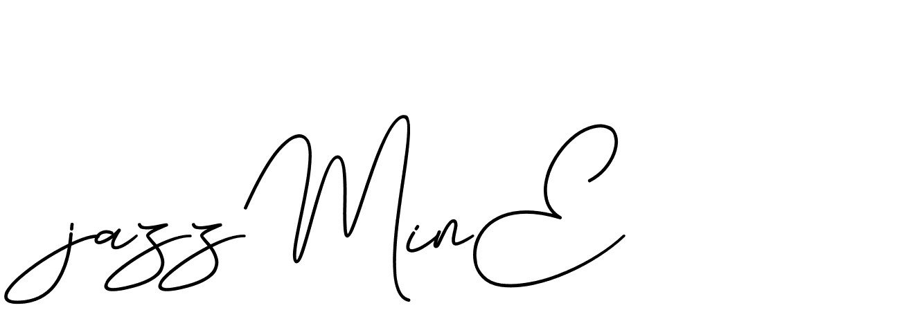 The best way (CinemathicVisualation-2OYgl) to make a short signature is to pick only two or three words in your name. The name Ceard include a total of six letters. For converting this name. Ceard signature style 2 images and pictures png