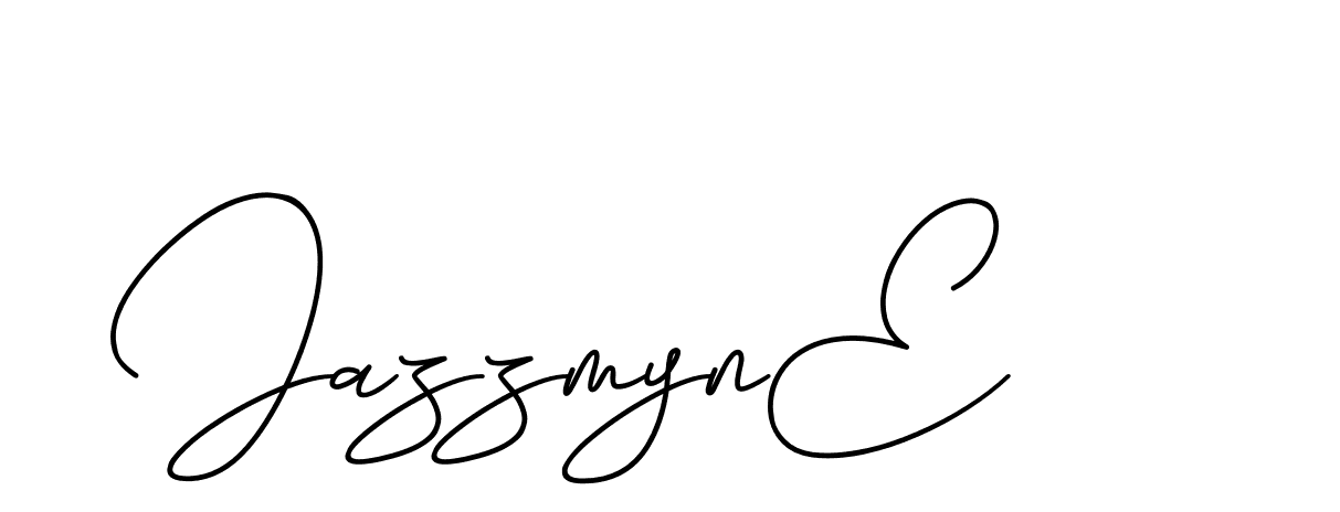 The best way (CinemathicVisualation-2OYgl) to make a short signature is to pick only two or three words in your name. The name Ceard include a total of six letters. For converting this name. Ceard signature style 2 images and pictures png