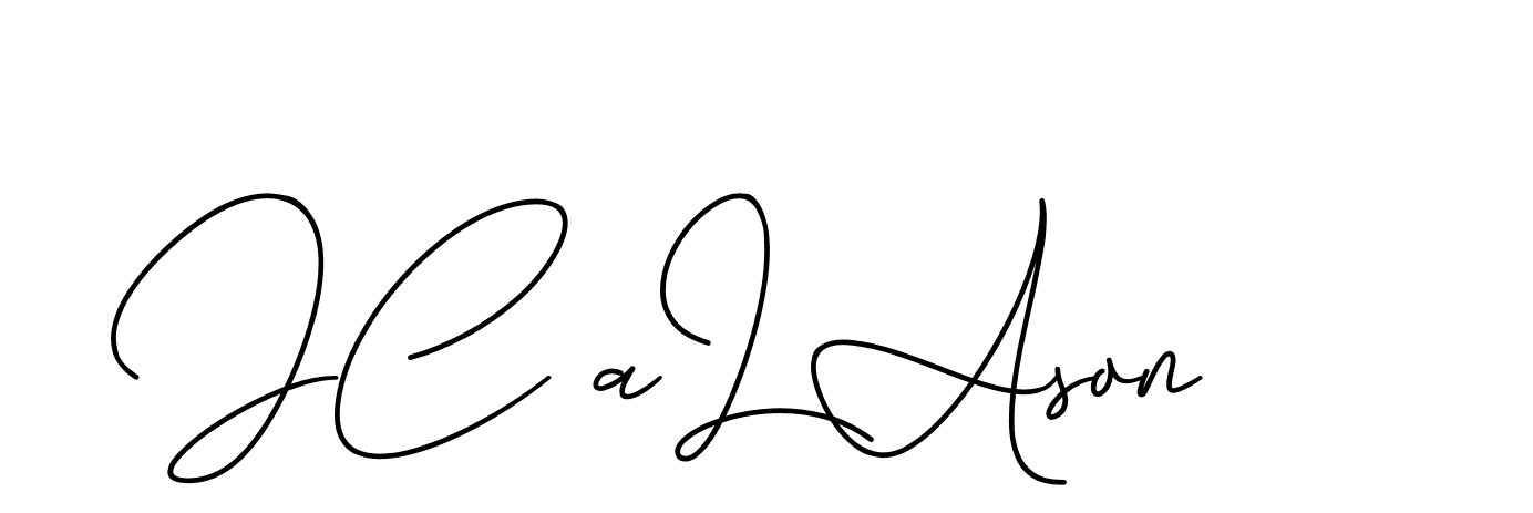 The best way (CinemathicVisualation-2OYgl) to make a short signature is to pick only two or three words in your name. The name Ceard include a total of six letters. For converting this name. Ceard signature style 2 images and pictures png