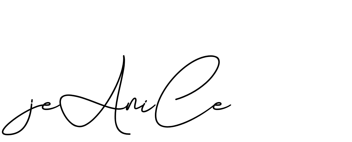 The best way (CinemathicVisualation-2OYgl) to make a short signature is to pick only two or three words in your name. The name Ceard include a total of six letters. For converting this name. Ceard signature style 2 images and pictures png